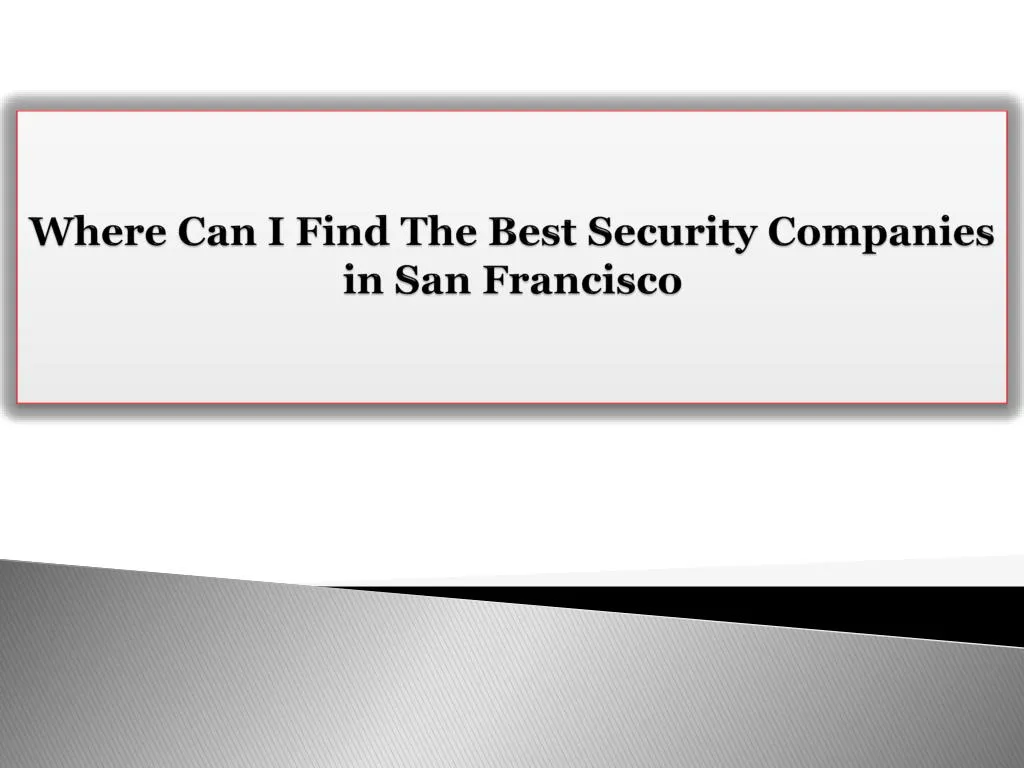 Who can help me with my nuclear security powerpoint presentation Platinum Business
