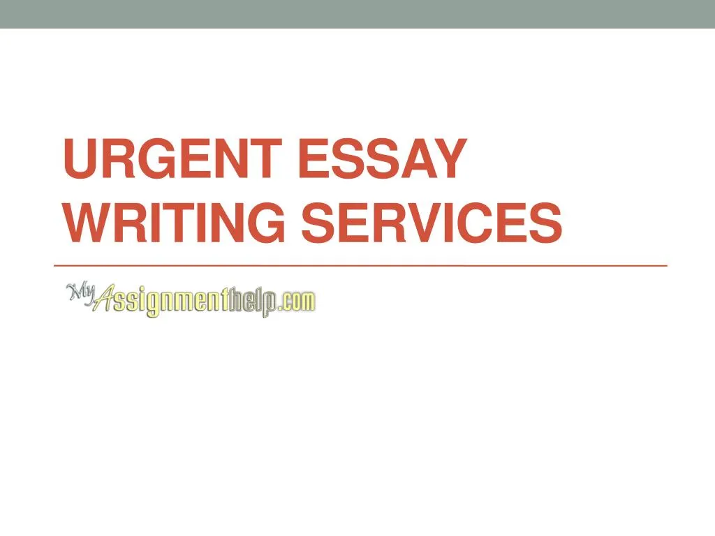 urgent-essay-writing-services-n.jpg