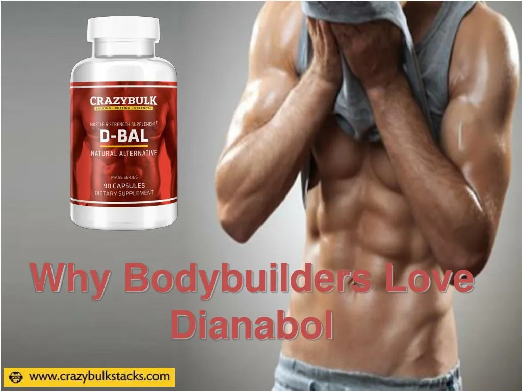 The Anabolic Solution For Bodybuilders Pdf