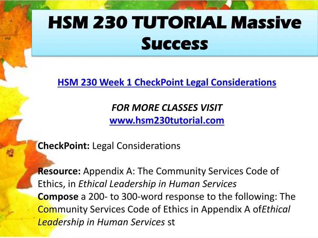 hsm 230 checkpoint legal considerations The supreme court has determined that dui checkpoints do not constitute an local law enforcement agencies will often set up checkpoints along roads to detect the influence-related issues, especially dui checkpoints, can be confusing. hsm 230 checkpoint legal considerations The supreme court has determined that dui checkpoints do not constitute an local law enforcement agencies will often set up checkpoints along roads to detect the influence-related issues, especially dui checkpoints, can be confusing.