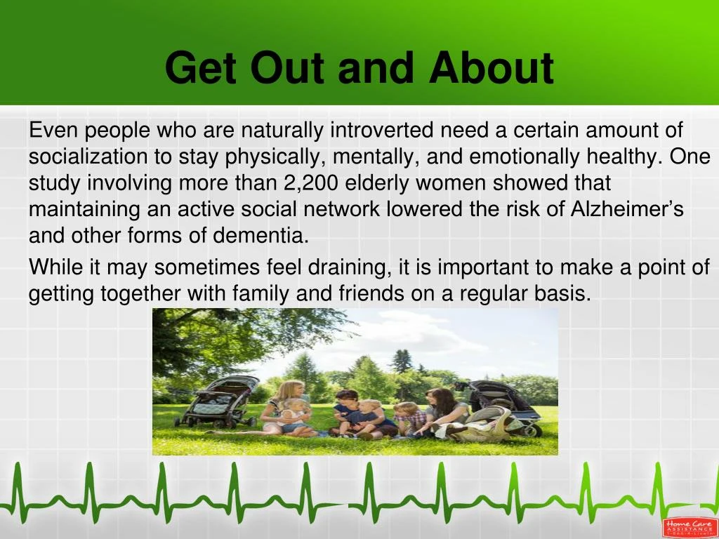 ppt-6-easy-activities-for-seniors-to-boost-brain-and-bones-health