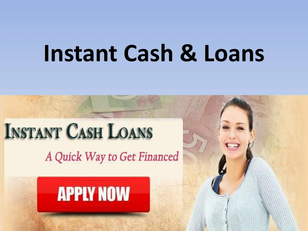 instant loan - 2