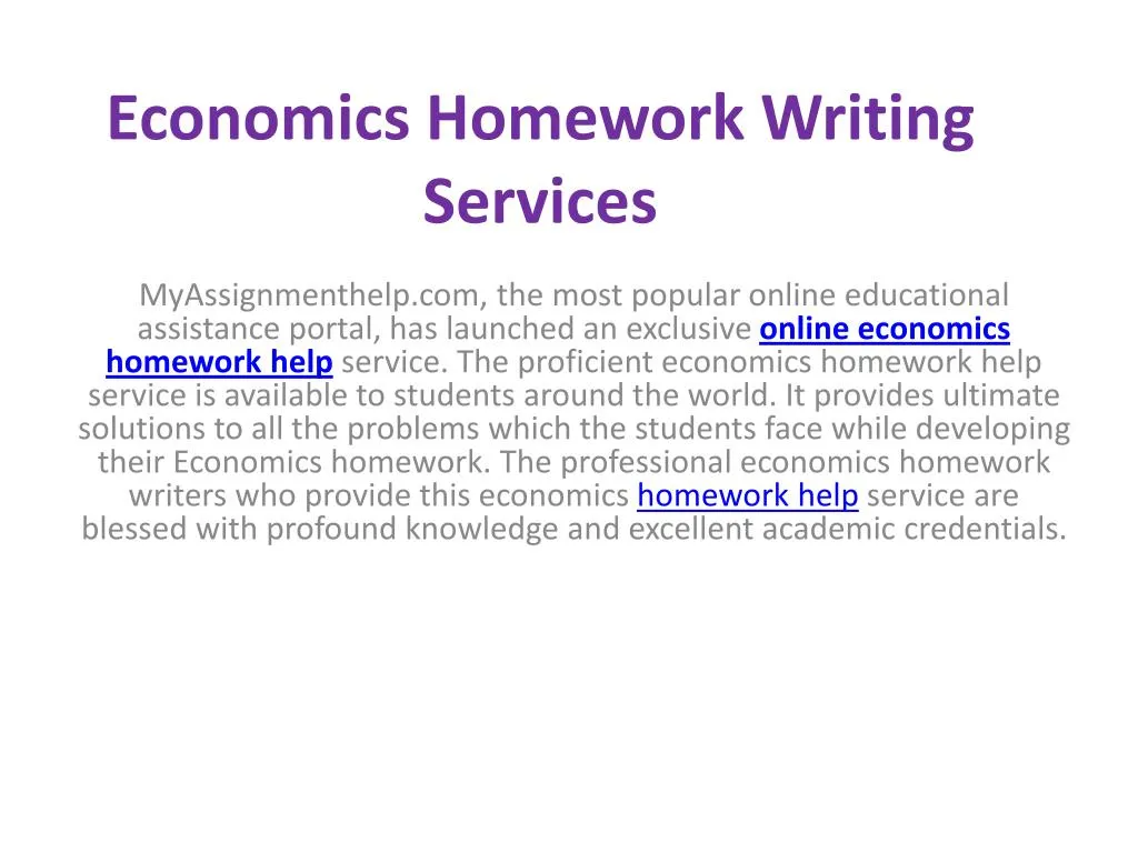 download macroeconomics