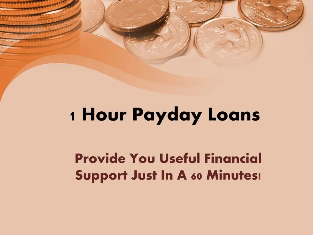 same day payday loans australia