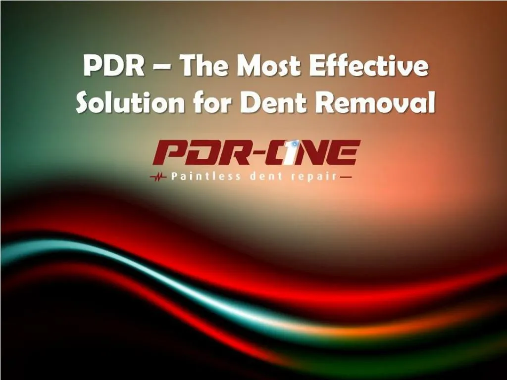 download