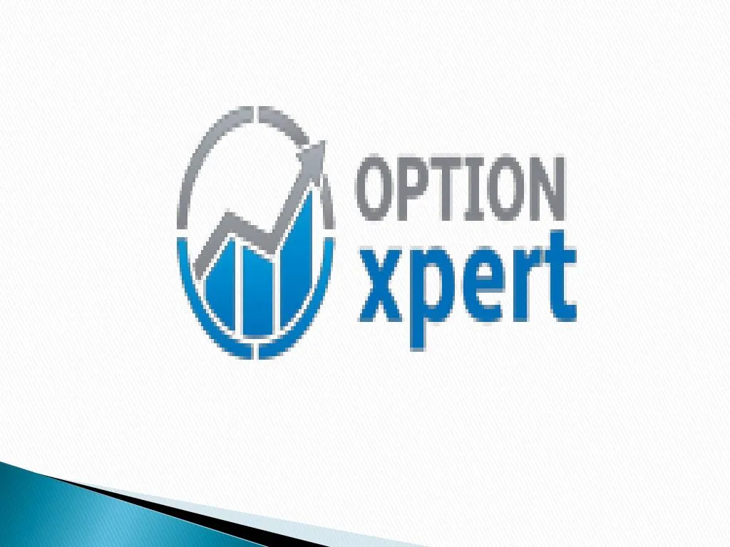 Binary options experts platinum club