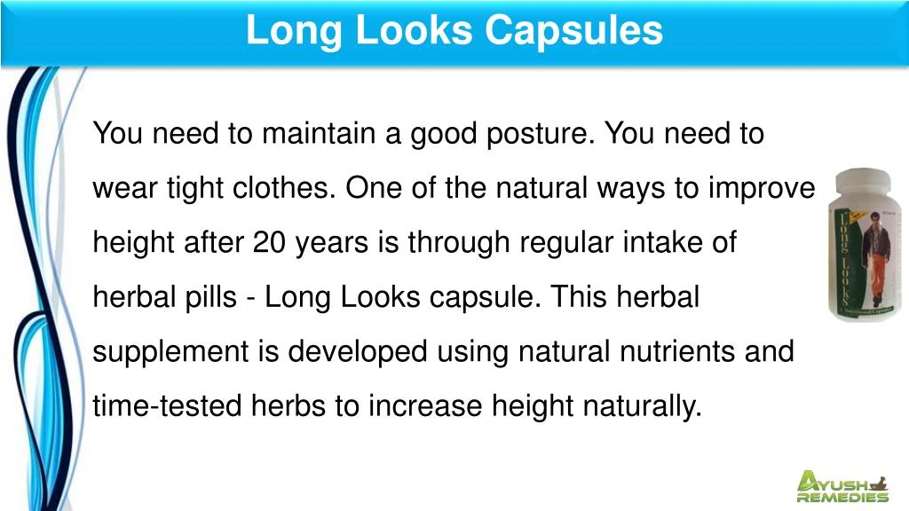 Natural Ways To Increase Sleep Time Natural Ways To Increase Sleep Time