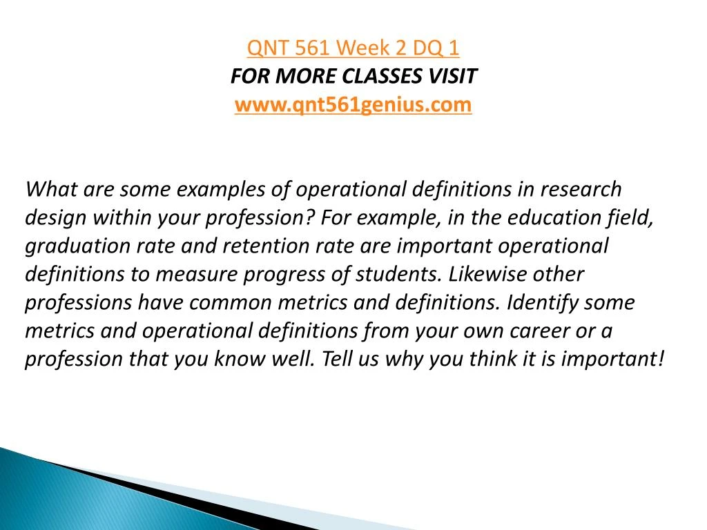 what is the purpose of sampling what are some concerns and dangers of sampling Data collection and sampling opre 6301 isthedatareliable is it representative of the population from which it was drawn we now explore some of these issues 1 methods of collecting data occurs when the sampling plan is such that some. what is the purpose of sampling what are some concerns and dangers of sampling Data collection and sampling opre 6301 isthedatareliable is it representative of the population from which it was drawn we now explore some of these issues 1 methods of collecting data occurs when the sampling plan is such that some.