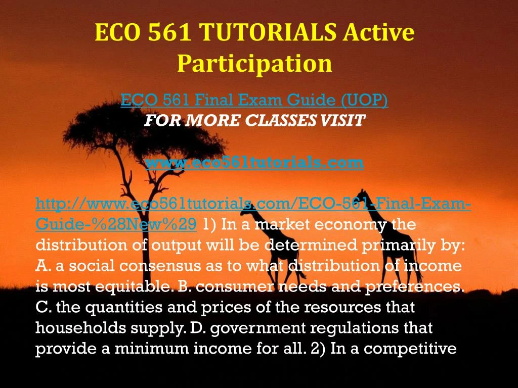 eco 561 powerpoint Ib diploma presentation on market failure concepts powerpoint courses ib economics ia commentary extended essay help tutors example sample eco 11. eco 561 powerpoint Ib diploma presentation on market failure concepts powerpoint courses ib economics ia commentary extended essay help tutors example sample eco 11.