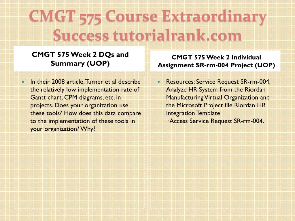CJA 384 Week 2 Individual Assignment Models of Organized Crime Executive Summary