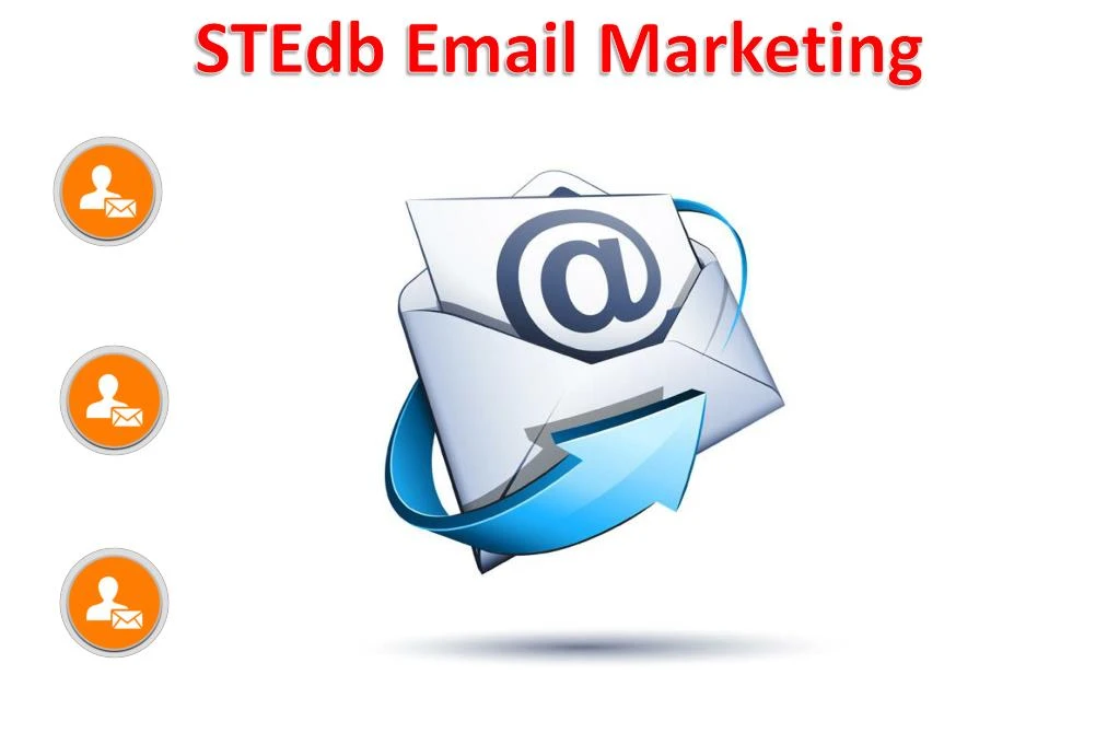 professional powerpoint presentation services professional powerpoint presentation services
