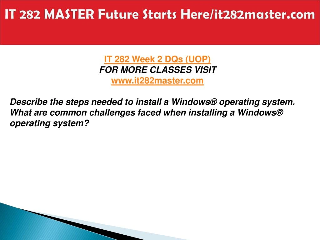 it 282 troubleshooting installation 2 heatweave warmwire installation guidelines troubleshooting 120060wd 81004583 48 60 72 282 60 16–20. it 282 troubleshooting installation 2 heatweave warmwire installation guidelines troubleshooting 120060wd 81004583 48 60 72 282 60 16–20.