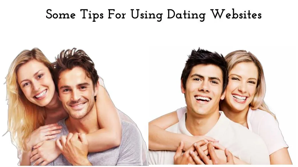 Enroll in our dating services – Look at on-line dating services