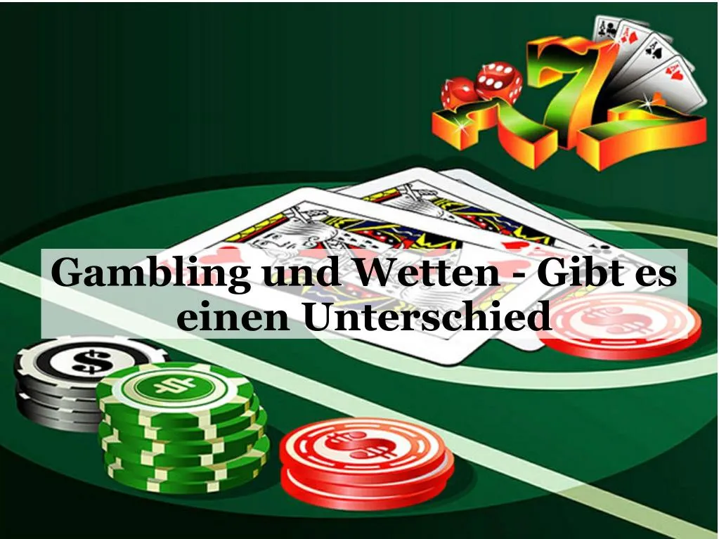 professionell wetten professionell wetten