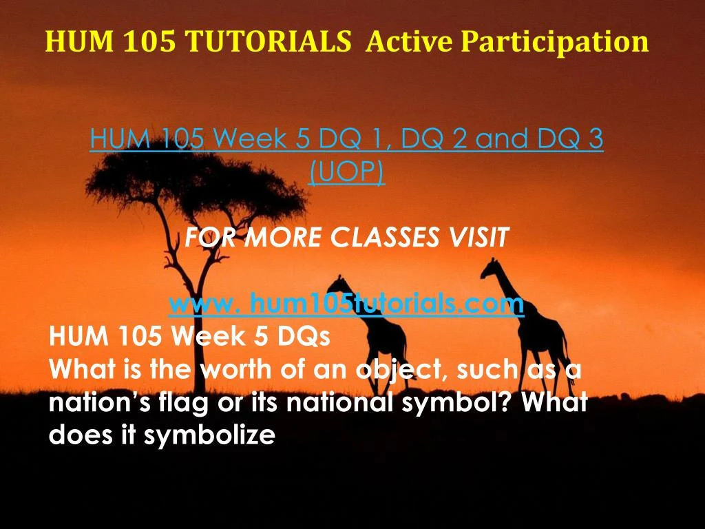 contemporary creation myth hum 105 Cmgt 430 week 3 learning team assignment enterprise security plan: ranking the pairs. contemporary creation myth hum 105 Cmgt 430 week 3 learning team assignment enterprise security plan: ranking the pairs.
