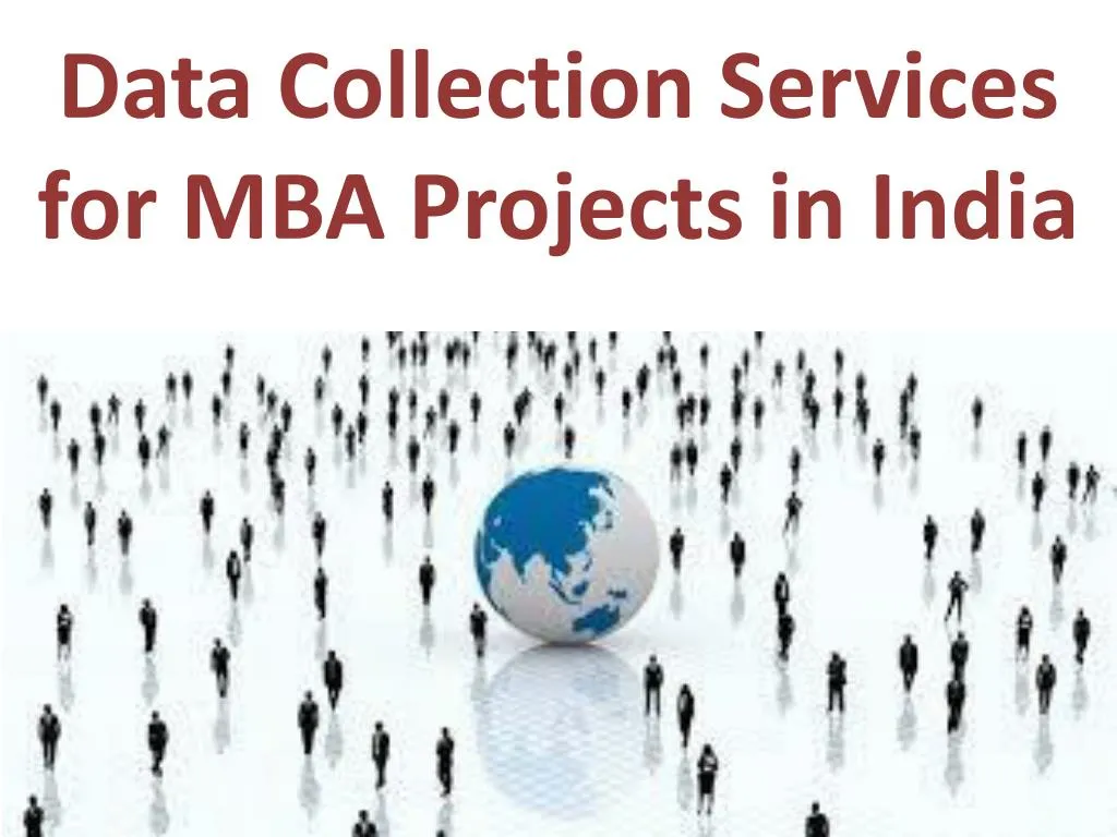 mba project on indian stock market