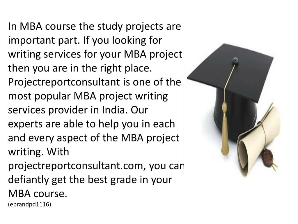 ppt-for-your-mba-course-we-provides-the-best-mba-project-writing