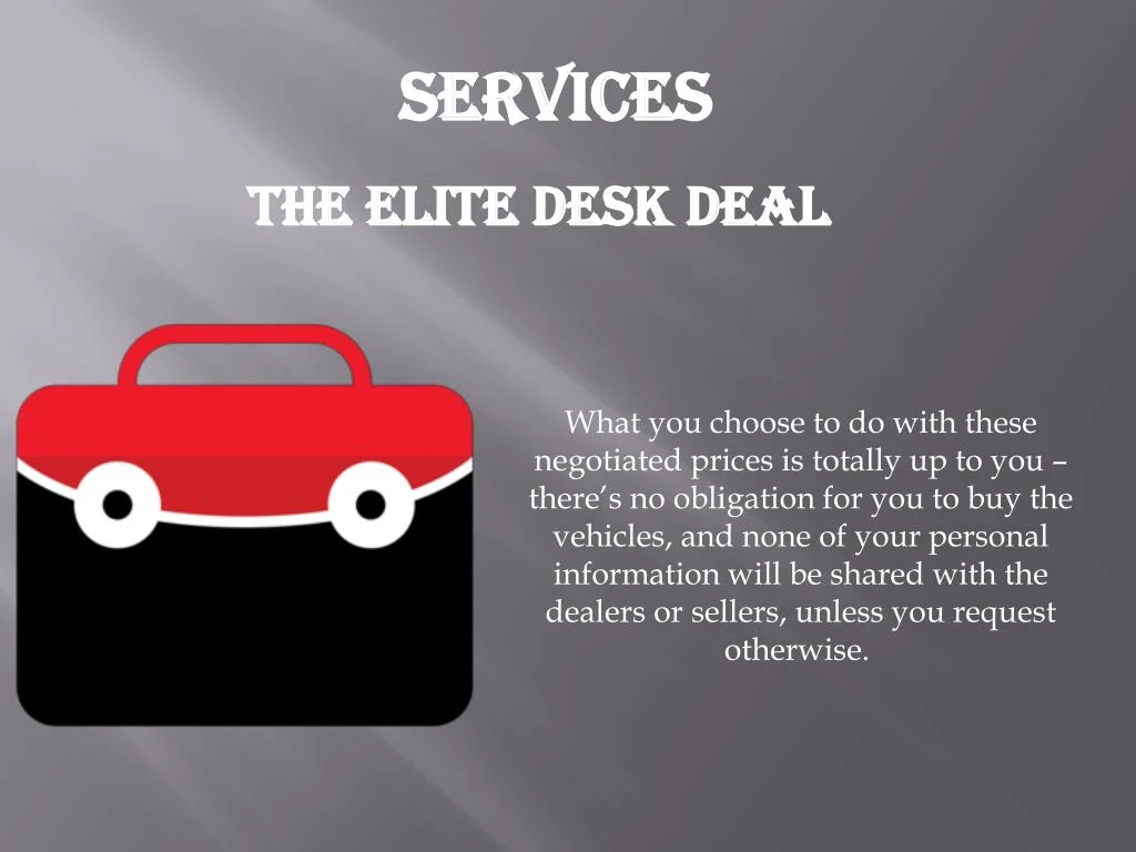powerpoint presentation services cost powerpoint presentation services cost
