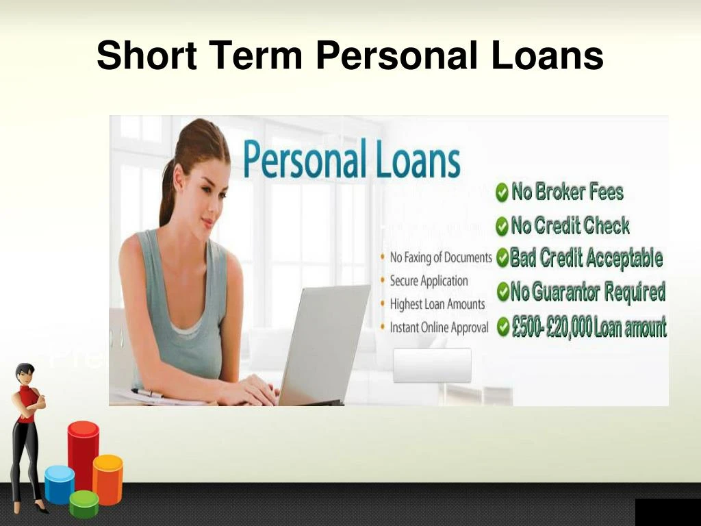 gainesville payday loans