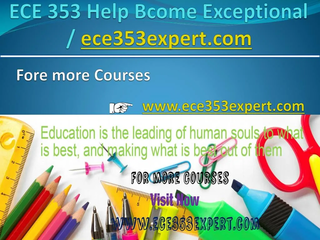 ece 353 week 1 the piagetian Ece 353 week 1 the piagetian model for more classes visit wwwece353paperscom the piagetian model there is little argument that while not perfect, piaget’s. ece 353 week 1 the piagetian Ece 353 week 1 the piagetian model for more classes visit wwwece353paperscom the piagetian model there is little argument that while not perfect, piaget’s.