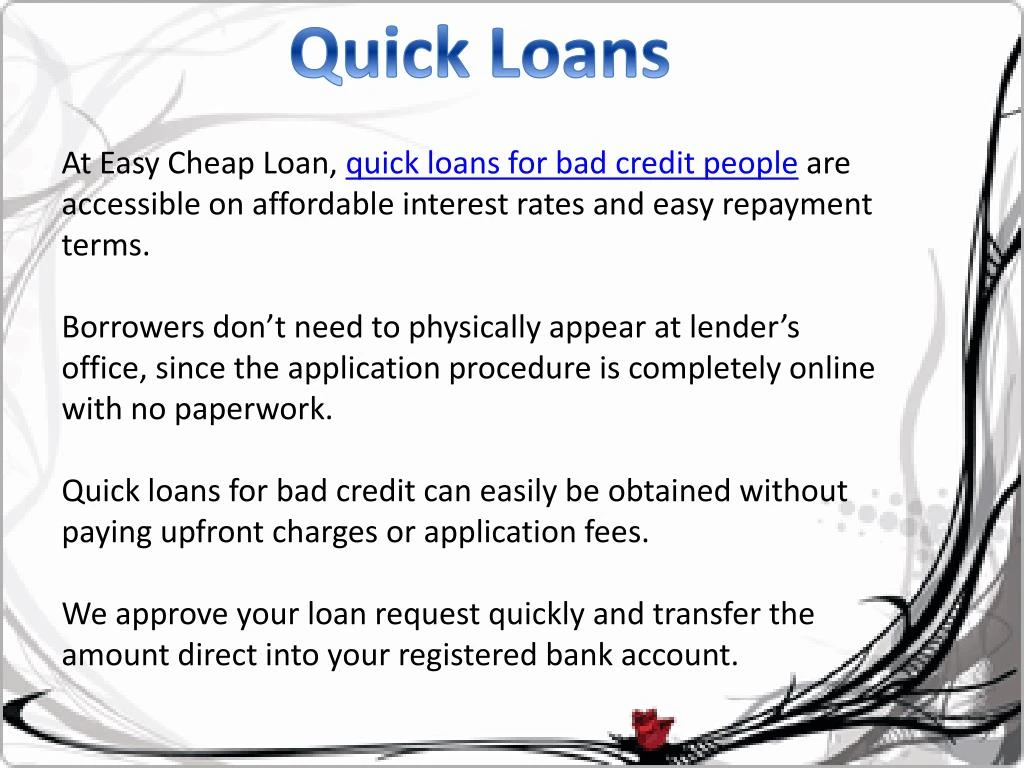 payday loans in denton texas