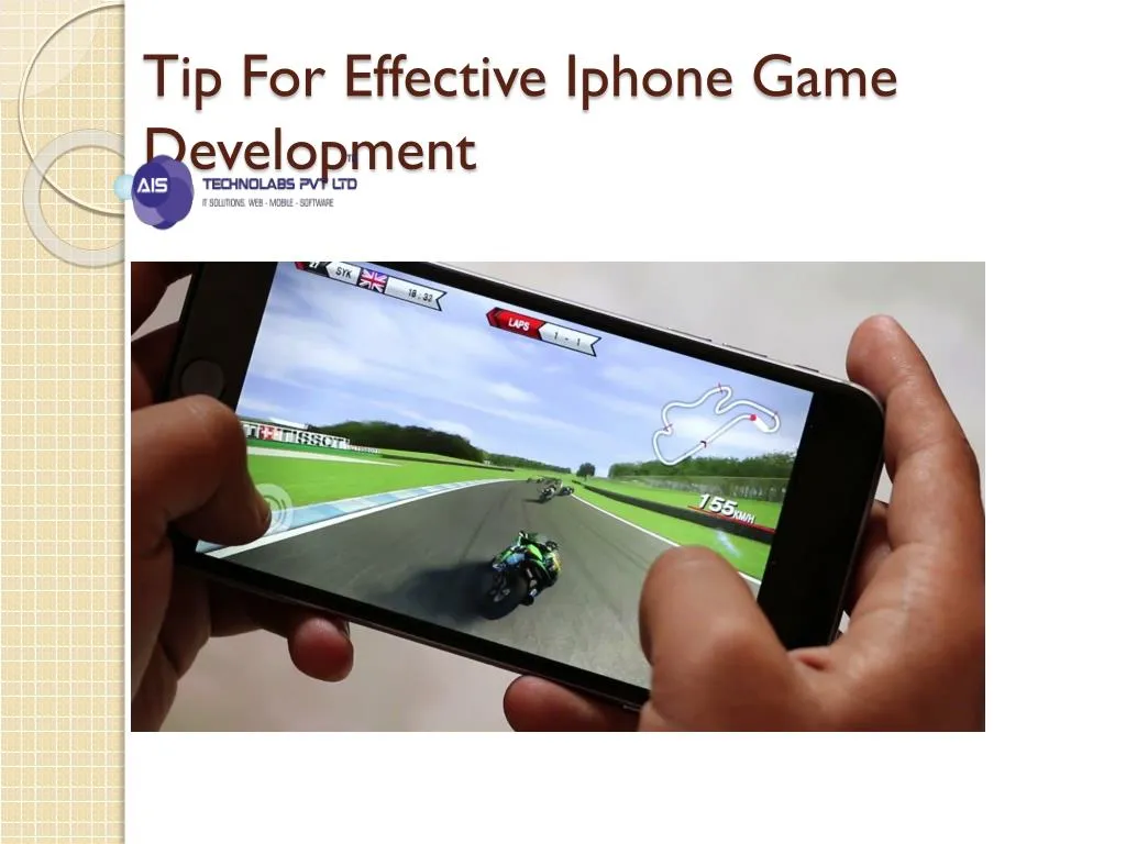 Hot free shopping 2016 children's video game design phone ... Hot free shopping 2016 children's video game design phone ...