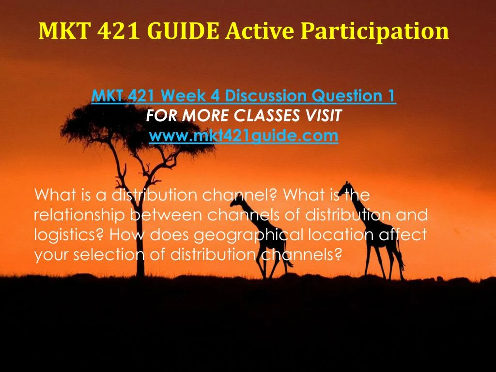 marketing plan powerpoint mkt 421 Here is the best resource for homework help with mkt 421 : marketing elements of a marketing plan report elements of a marketing plan report michelle mkt 421. marketing plan powerpoint mkt 421 Here is the best resource for homework help with mkt 421 : marketing elements of a marketing plan report elements of a marketing plan report michelle mkt 421.