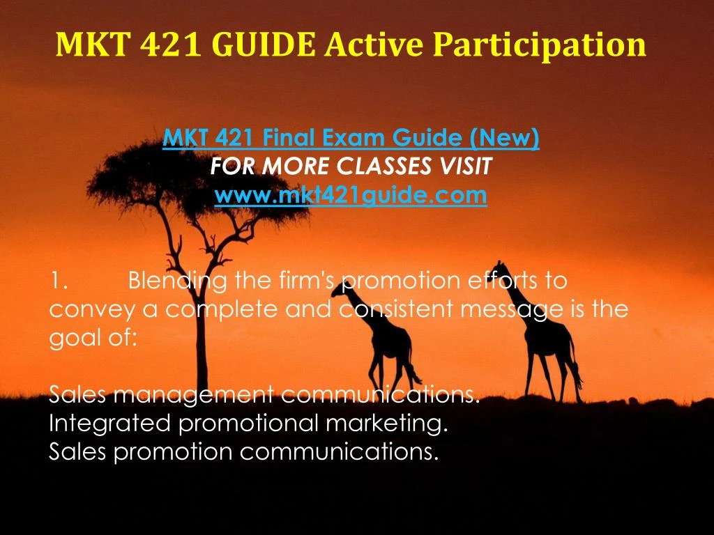 marketing plan powerpoint mkt 421 Here is the best resource for homework help with mkt 421 : marketing elements of a marketing plan report elements of a marketing plan report michelle mkt 421. marketing plan powerpoint mkt 421 Here is the best resource for homework help with mkt 421 : marketing elements of a marketing plan report elements of a marketing plan report michelle mkt 421.