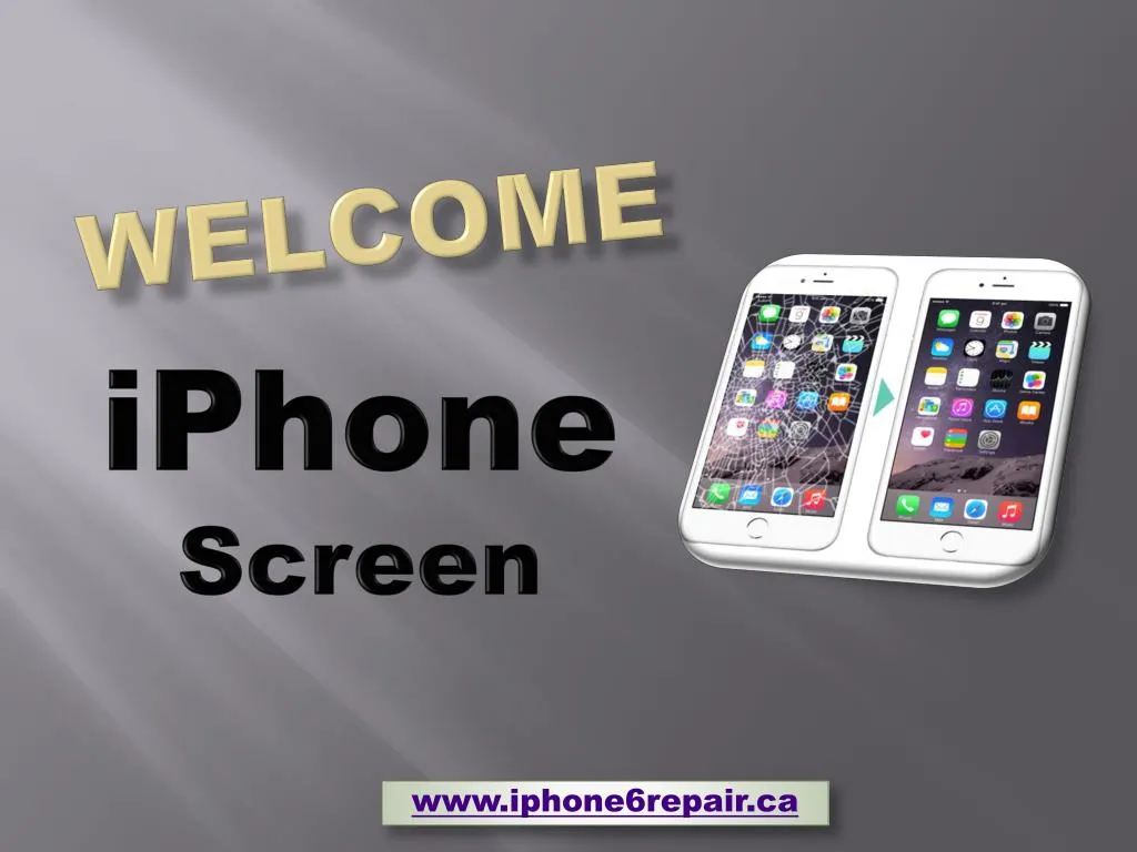 Ppt Getting Your Iphone Back From Recovery Mode Powerpoint Presentation Id 7469518 Iphone Ppt Presentation