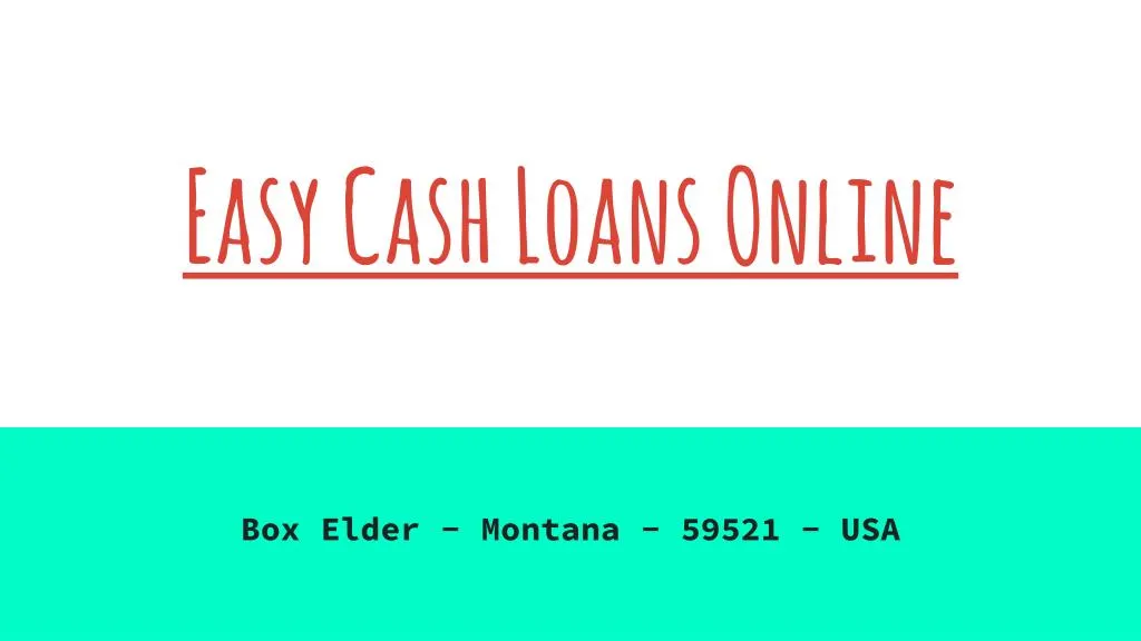 klover: $130 cash advance