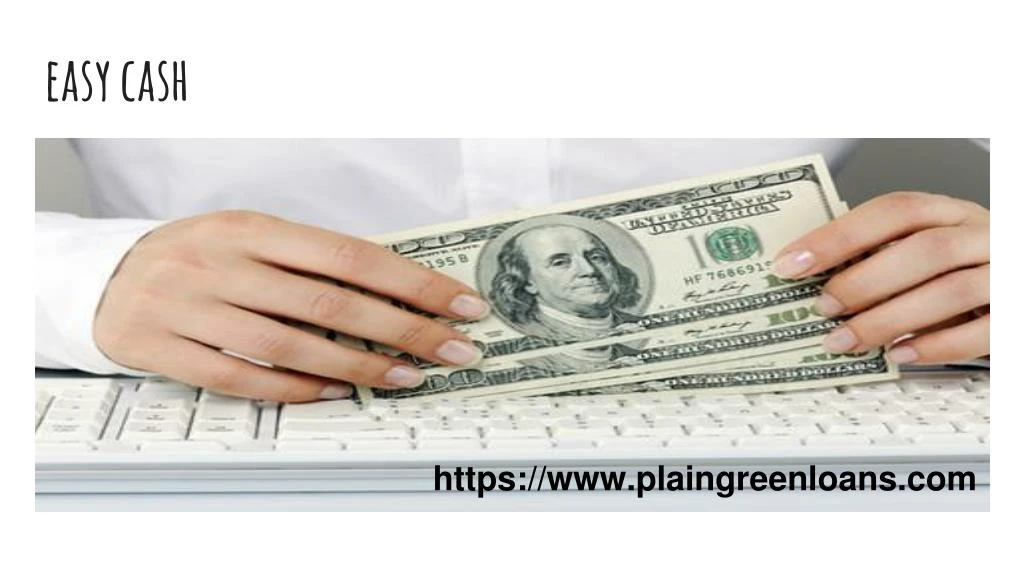 online payday loans Texas