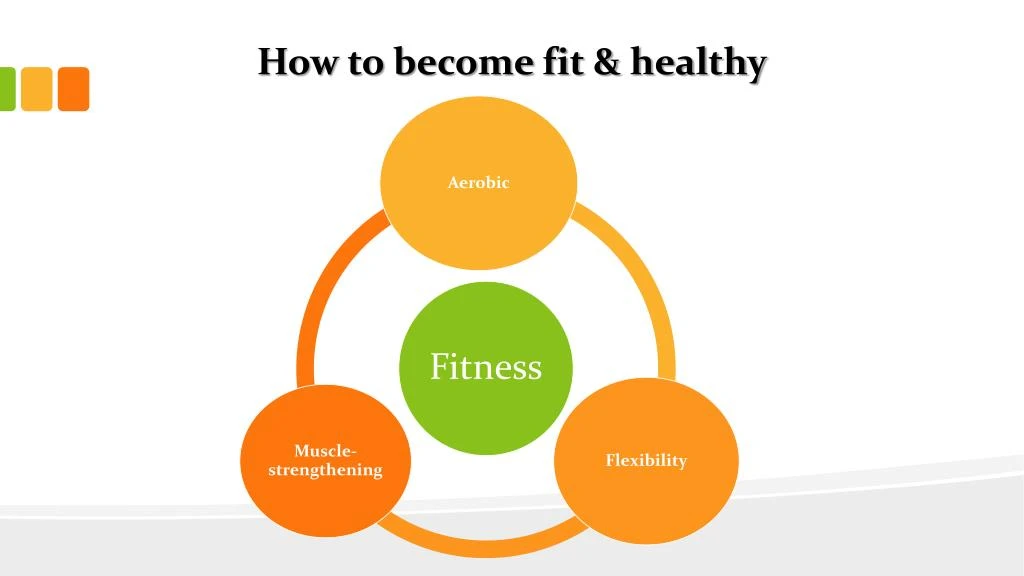 ppt-fitness-is-the-first-step-of-life-powerpoint-presentation-id