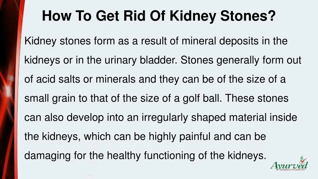 1 Vitamins Herbs Minerals To Naturally Get Rid Of Dht 5ar Stop | how to get rid of 5ar and dht naturally 1 vitamins herbs 1 Vitamins Herbs Minerals To Naturally Get Rid Of Dht 5ar Stop | how to get rid of 5ar and dht naturally 1 vitamins herbs