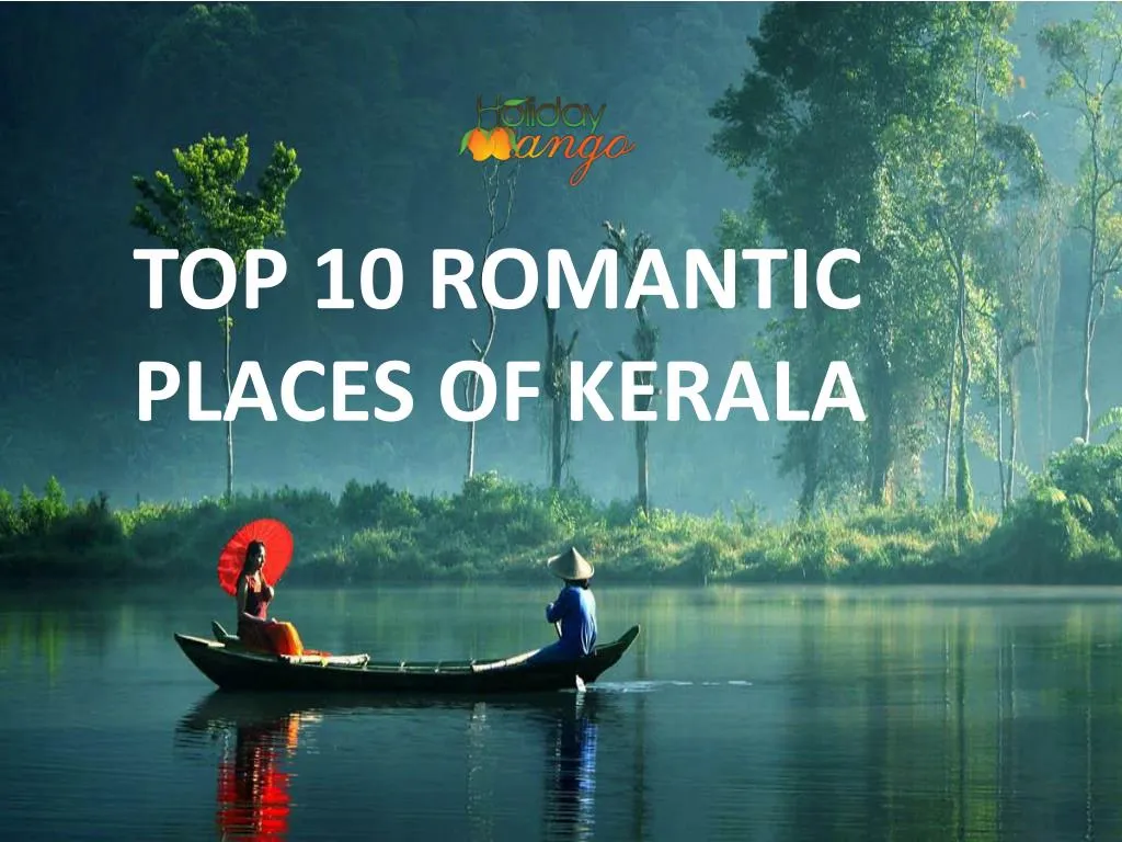 top 10 romantic places in the us top 10 romantic places in the us