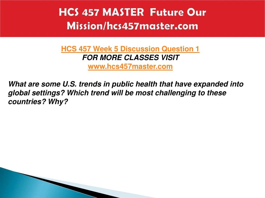 future trends in healthcare hcs 533 Future trends in health caer future trends in health care sukhwinder kaur hcs/533 november 19, 2012. future trends in healthcare hcs 533 Future trends in health caer future trends in health care sukhwinder kaur hcs/533 november 19, 2012.