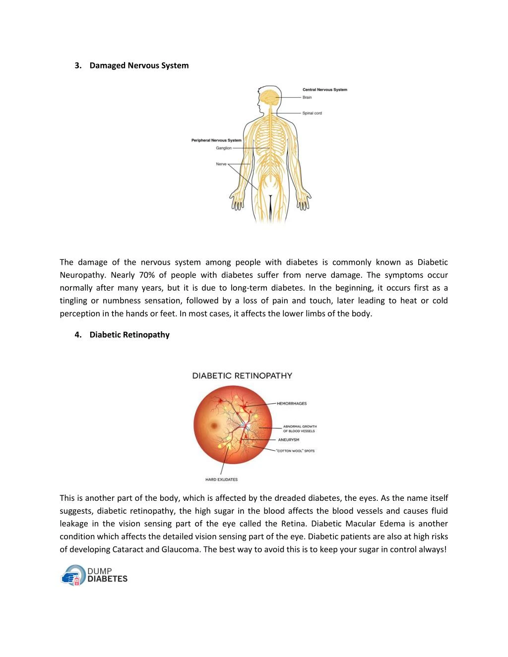 ppt-how-does-diabetes-affect-the-body-dump-diabetes-powerpoint