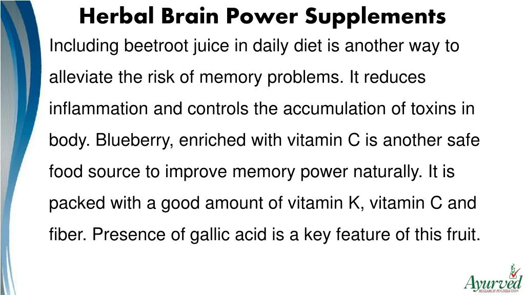 Vitamins to take for better eyesight photo 5