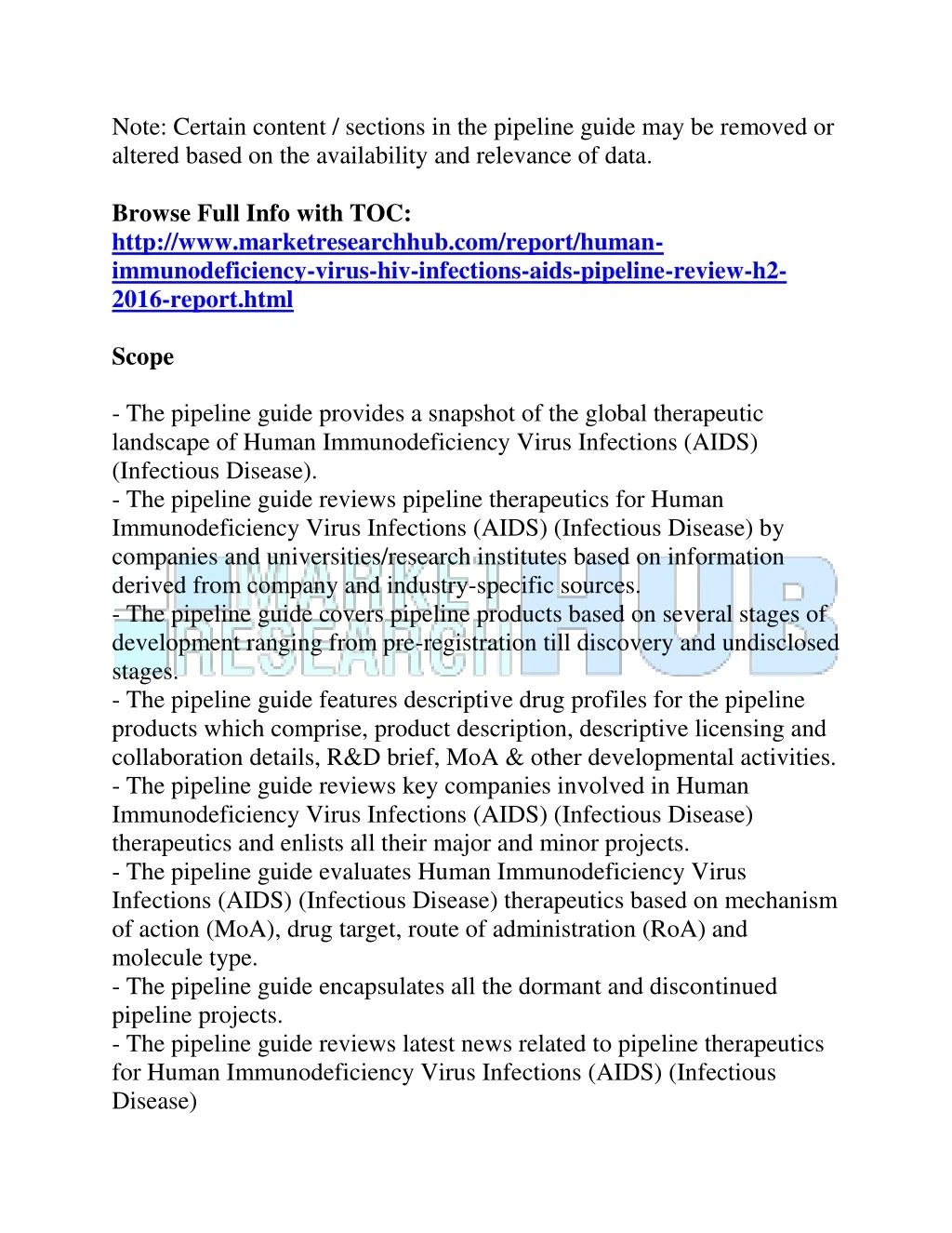 immunodeficiency virus essay Factors that contribute to the development of the illness and the role of health nurses and organizations in addressing the challenges arising from the virus. immunodeficiency virus essay Factors that contribute to the development of the illness and the role of health nurses and organizations in addressing the challenges arising from the virus.