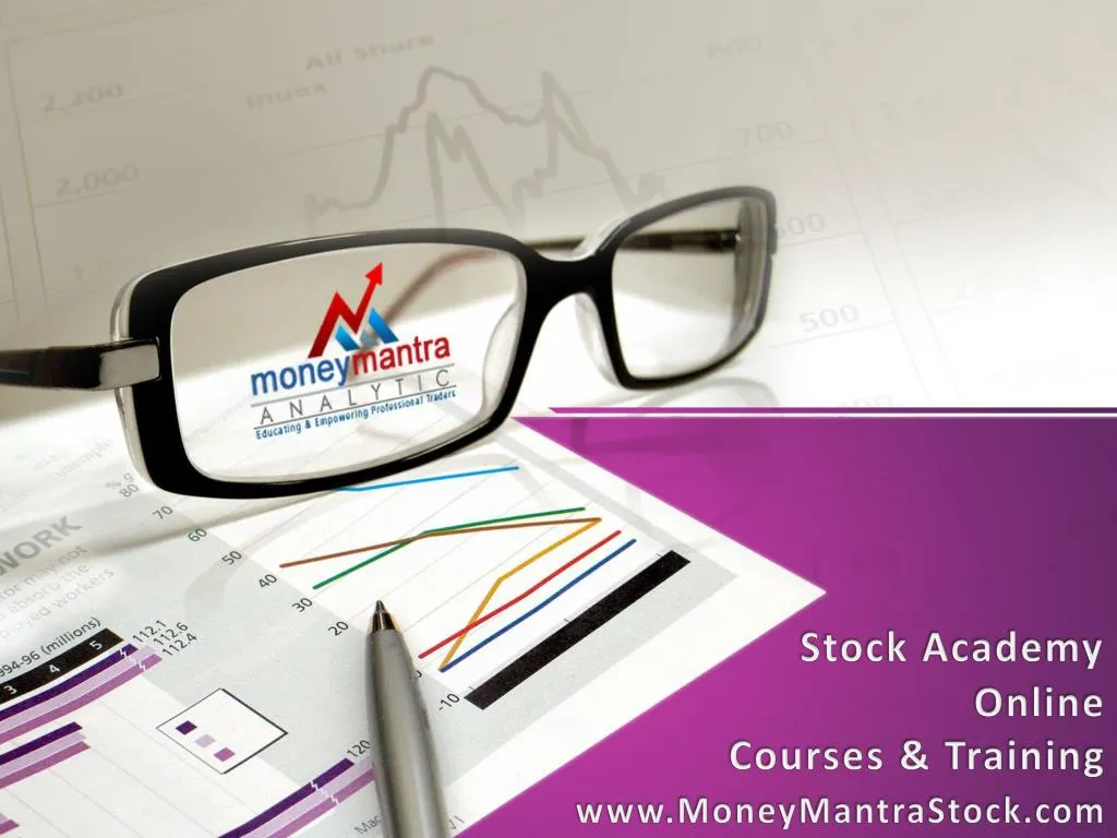 future stock trading academy in indiana