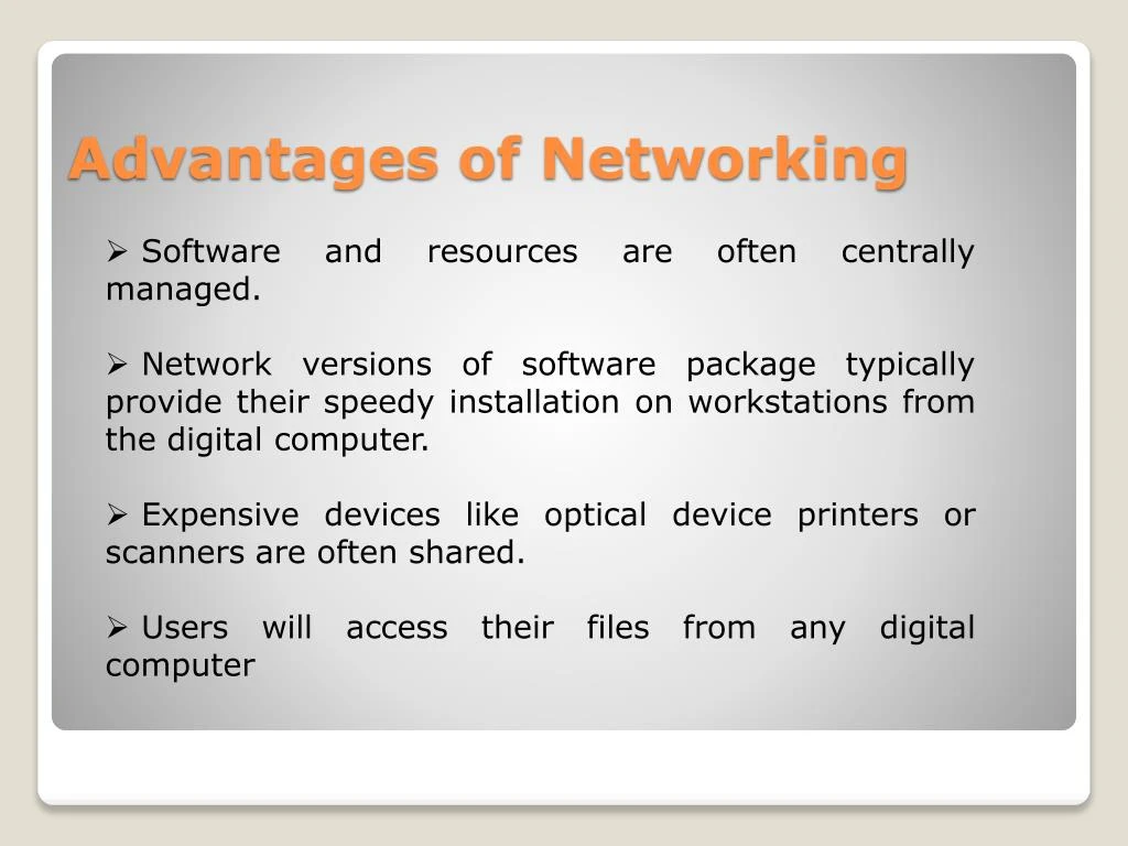 PPT CCNA Online Training PowerPoint Presentation ID7479512