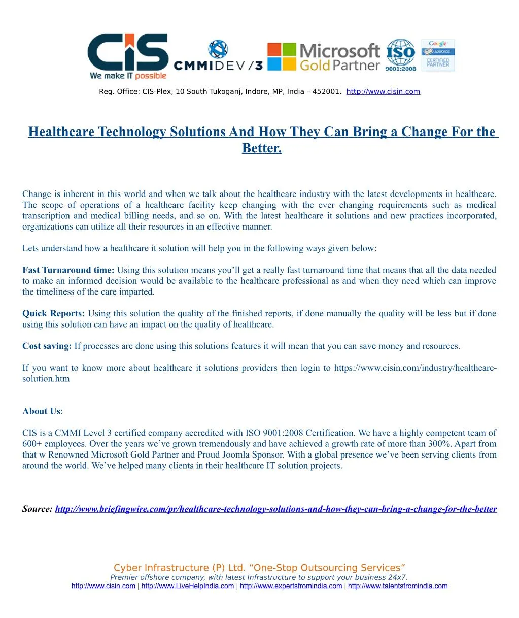 technology and the changes it brings The 21st century brings about economic changes through industrial revolution by the use of technology an example of “technology” in action is new england,. technology and the changes it brings The 21st century brings about economic changes through industrial revolution by the use of technology an example of “technology” in action is new england,.