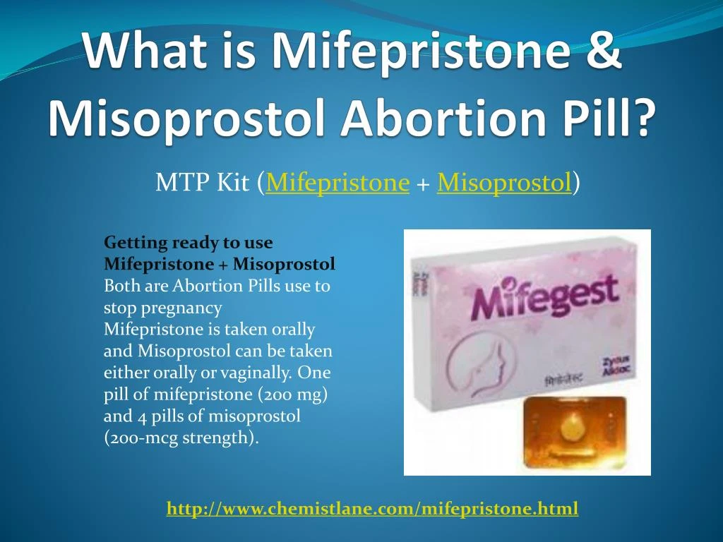 Buy misoprostol online uk