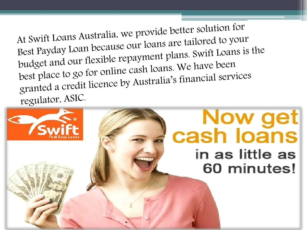 PPT  Best Loans Online PowerPoint Presentation  ID:7488725