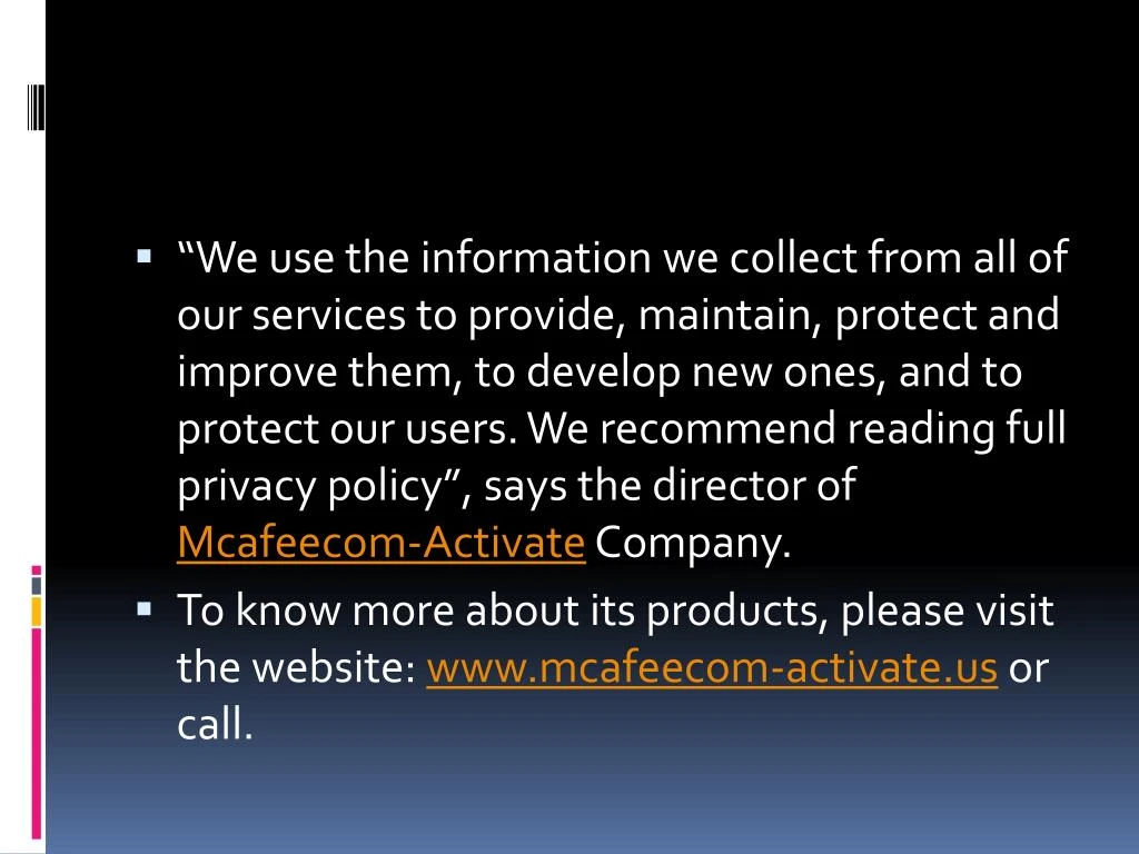 provide support to maintain and develop Bottom line, your customer service team is often the face of your company, and customers’ experiences will be defined by the skill and quality of the support they receive a strong company will already have great customer relationships. provide support to maintain and develop Bottom line, your customer service team is often the face of your company, and customers’ experiences will be defined by the skill and quality of the support they receive a strong company will already have great customer relationships.