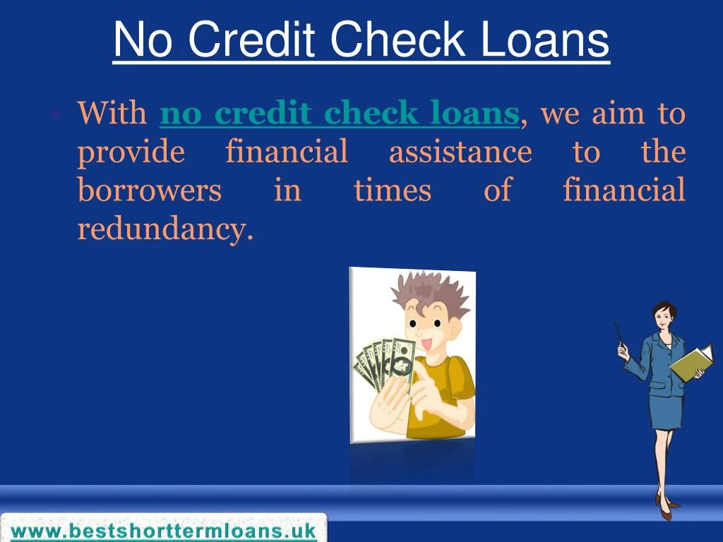 no-credit-check-loans-n.jpg