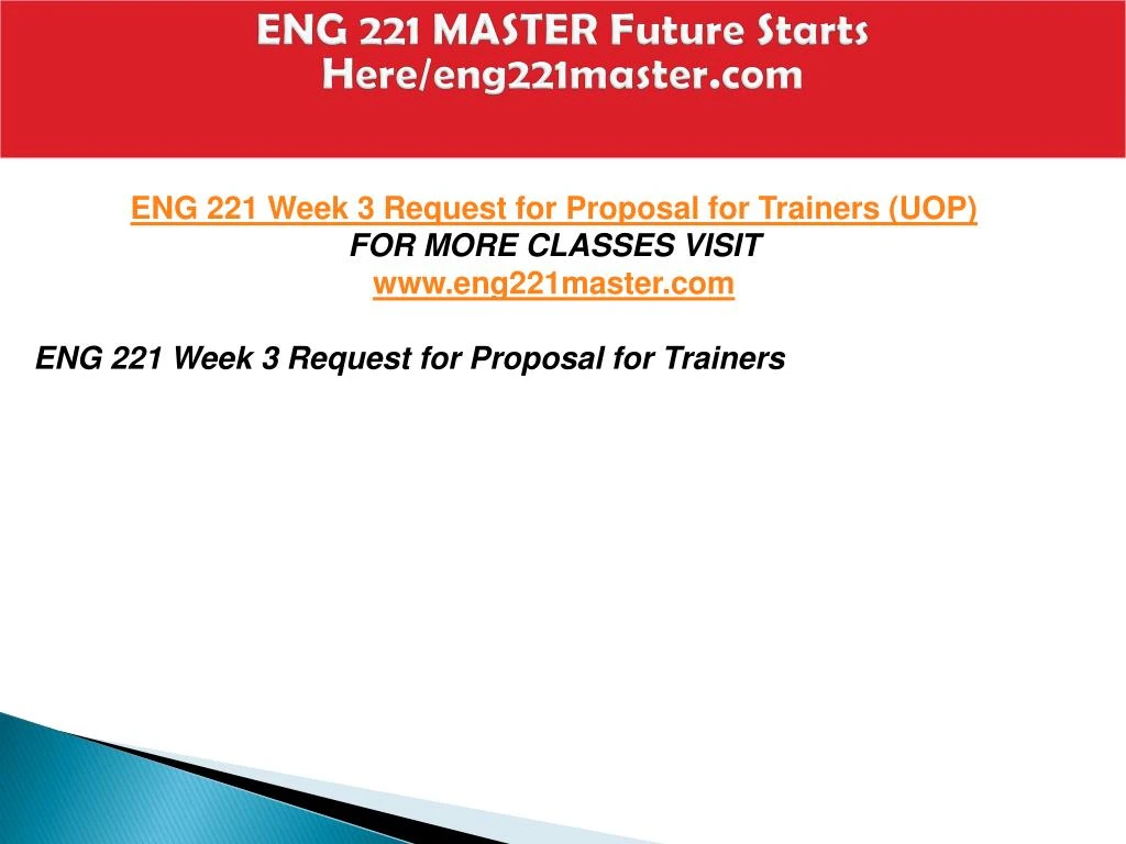 eng 221 week 2 web conferencing programs research memo 1996-98 graduate degree programs research--phd, ma, ms, meng graduate school as set forth in the graduate degree programs bulletin and in the. eng 221 week 2 web conferencing programs research memo 1996-98 graduate degree programs research--phd, ma, ms, meng graduate school as set forth in the graduate degree programs bulletin and in the.