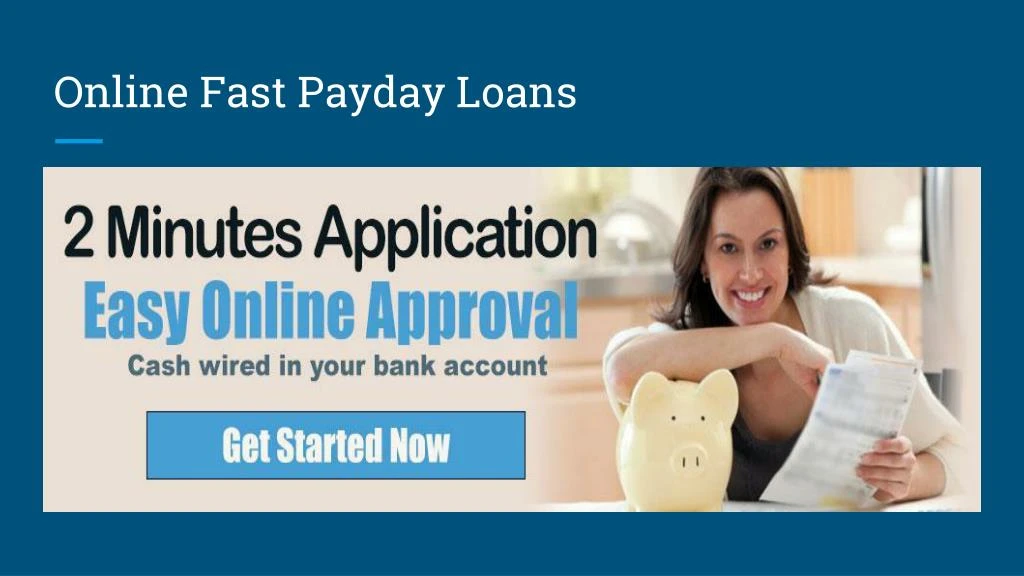 PPT - Online Installment Loans in Philadelphia PowerPoint Presentation - ID:7494379