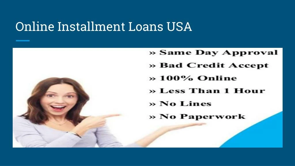 cash advance midland texas