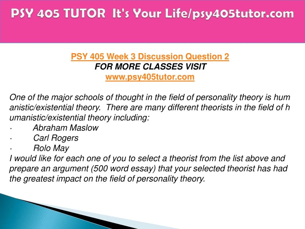 many paragraphs 1250 word essay many paragraphs 1250 word essay