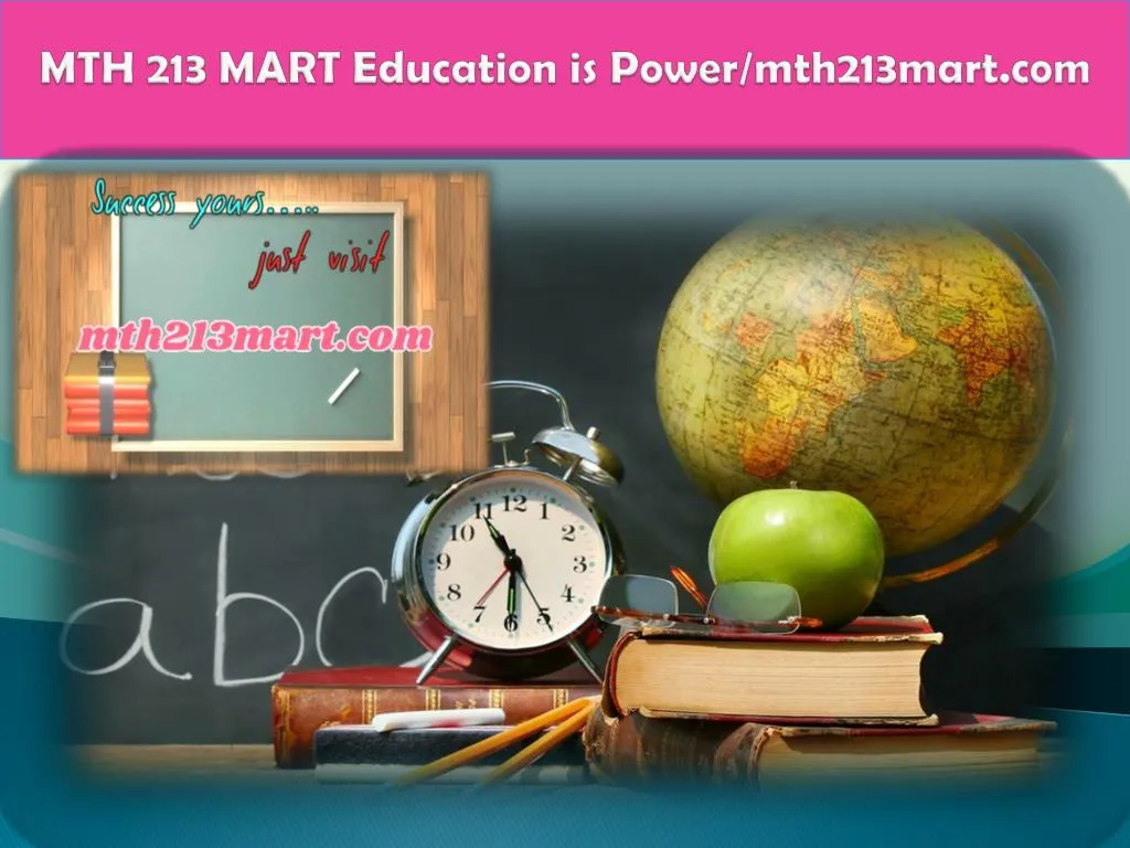 mth 213 week 5 dq 1 Mth 213 entire course uop for more course tutorials visit wwwmth213com mth 213 week 1 dq 1 mth 213 week 1 dq 2 mth 213 week 1 individual assignment text. mth 213 week 5 dq 1 Mth 213 entire course uop for more course tutorials visit wwwmth213com mth 213 week 1 dq 1 mth 213 week 1 dq 2 mth 213 week 1 individual assignment text.